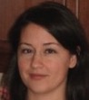 Nicole Ferko