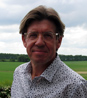 Erik Steen Jensen