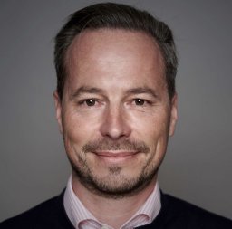 Lucas Leemann