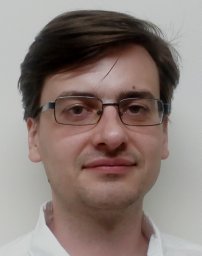 Piotr Konieczny