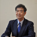 Kenji Omori