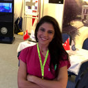Aylin Gokhan