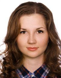 E. A. Kolosova