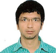 Raviraj Joshi