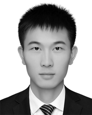 Zhirong Zeng