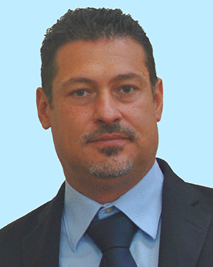 Giuseppe Carbone