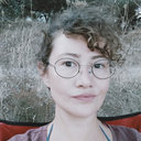 Duygu Ergun