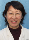 Hong Jiao
