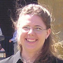 Louisa A Rispoli
