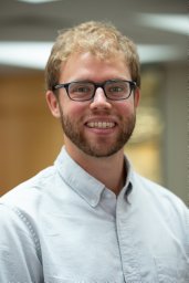 Lucas R. F. Henneman