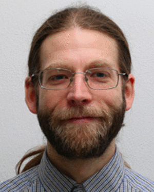 Heinz Hofbauer