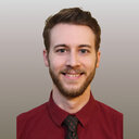 Trevor Bontke
