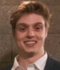 Louis Blankemeier