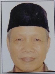 Burhanuddin Bahar