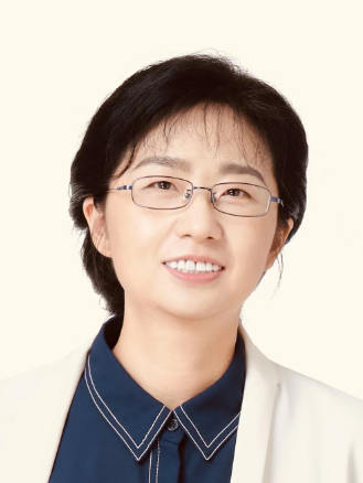 Linghua Wang