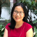 Huong Ha