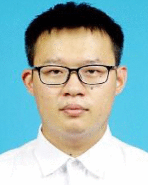 Yuanfeng Cheng
