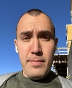 Yoan Dinkov