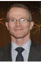 Brendan McQuillan