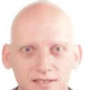 Frederic Rollin