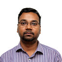Sandeep Kumar Srivastava