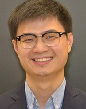 Linquan Bai