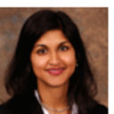 Reena Dhanda Patil