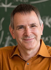 Stefan Müller
