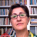 Maria Lucia Frizon Rizzotto