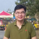Quang Dang Le
