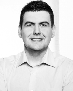 Marc Reichenbach