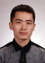 Yifan Zhou