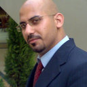 Mohammad Zimmo