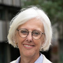Kristina Hellen-Halme