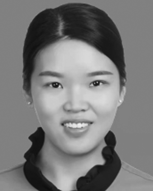 Huihui Zhao