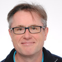 Helmut Kubista