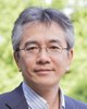 Takeshi Morita