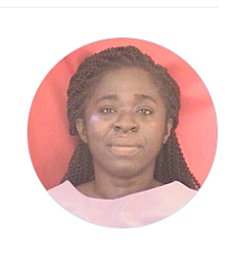 Amma Larbi