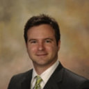 Joshua W. Batterson