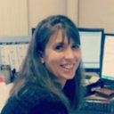 Cecile Michelon