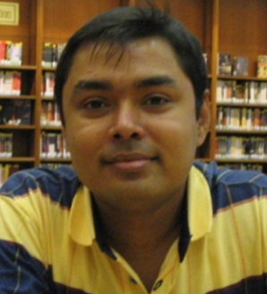 Sudipta Sengupta