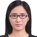 Yurong Zhang