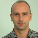 Gianni Niccolini