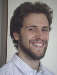 Cipriani Mattia
