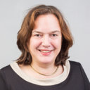 Ilona Weinreich