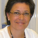 Brigitte Pittet