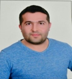 Kalaycı Sadık