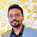 Vishnu Baburaj
