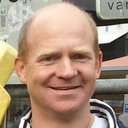Frede Frihagen