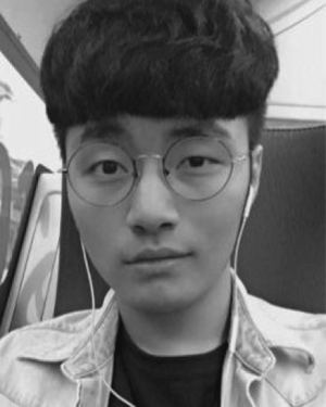 Chieh Lo